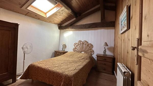 Un domaine où les instants deviennent des souvenirs