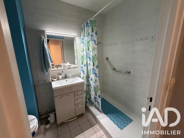Maison à vendre 5 pièces 104 m² Condat-sur-Vienne