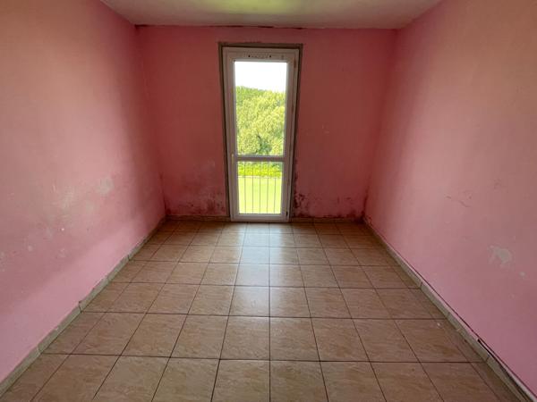 Vente Appartement Noyon (60400) - 3 pièces - 54,45 m² |