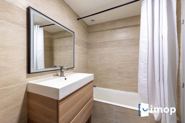 Maison familiale 141m² en parfait état