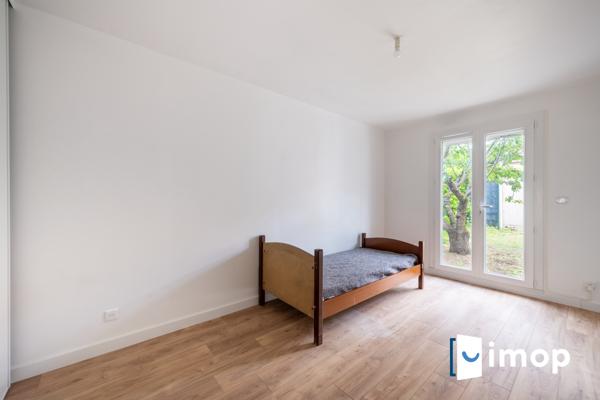 Maison familiale 141m² en parfait état