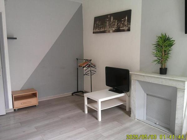 VENTE A TERME LIBRE : Appartement -Terrasse Vidauban 3 pièce(s) 90 m2