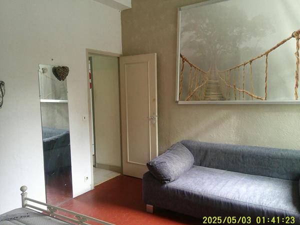 VENTE A TERME LIBRE : Appartement -Terrasse Vidauban 3 pièce(s) 90 m2