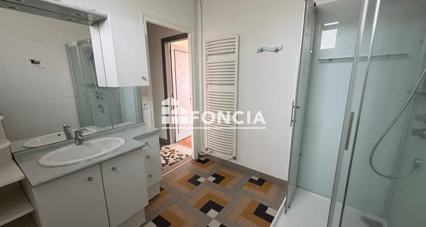 À vendre Appartement 4 pièces 90.9 m² - Beauvais 60000