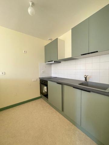Charmant appartement à louer à Eymet