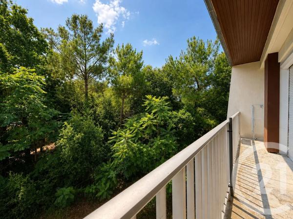 Appartement T2 à vendre  2 pièces - 46,64 m 2   JARD SUR MER  - 85