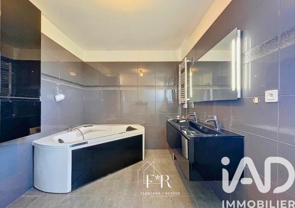 Maison à vendre 5 pièces 155 m² Pernes-les-Fontaines