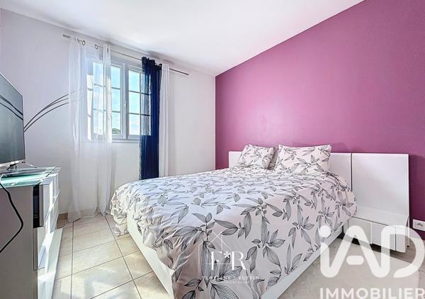 Maison à vendre 5 pièces 155 m² Pernes-les-Fontaines