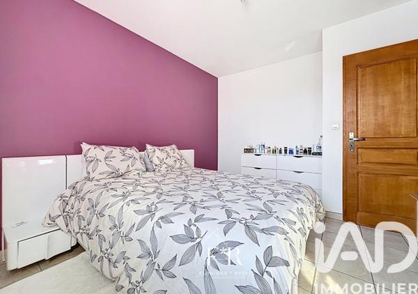 Maison à vendre 5 pièces 155 m² Pernes-les-Fontaines
