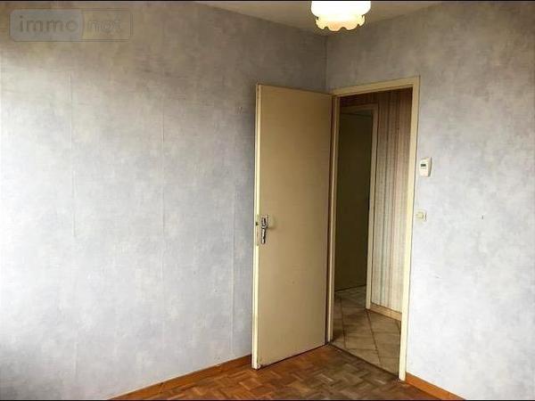 Maison à vendre à Rochefort en Charente-Maritime (17300), ref : 17050-BON