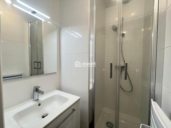 Location Maison 6 pièces 115 m² - Montmorency 95160