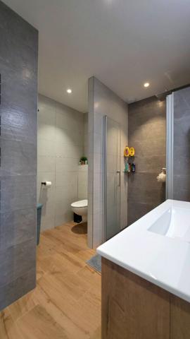 Maison 6 pièces 124 m2