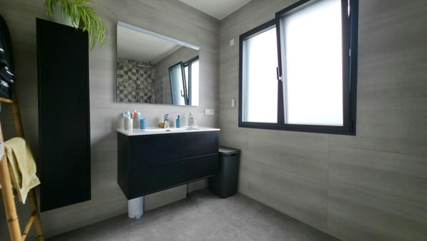 Maison 6 pièces 124 m2