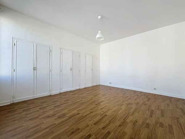 Maison à vendre |  Libourne |  4 pièces | 100 m²