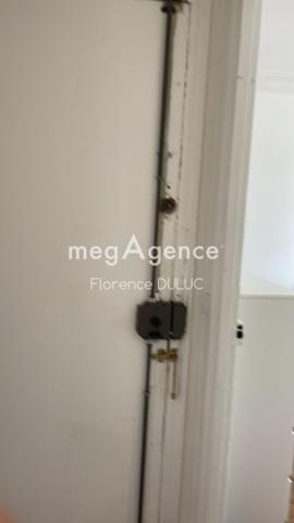 Appartement à PARIS 16E ARRONDISSEMENT, 75016 - 2 pièces 32m²