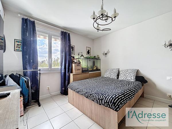 Bruguières 31150 T7 possible 2 logements