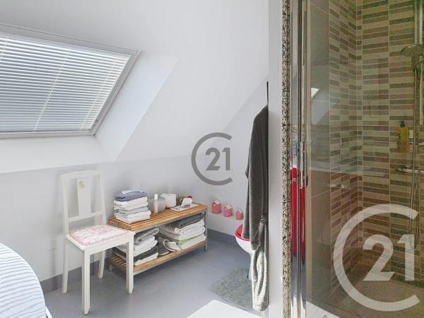 Maison à vendre  6 pièces - 165 m 2   GUERANDE  - 44