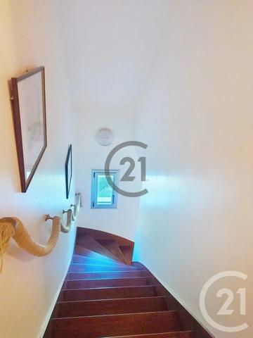 Maison à vendre  6 pièces - 165 m 2   GUERANDE  - 44