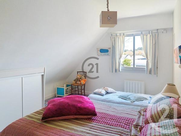 Maison à vendre  6 pièces - 165 m 2   GUERANDE  - 44