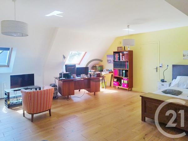 Maison à vendre  6 pièces - 165 m 2   GUERANDE  - 44