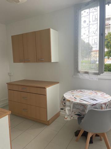 LA ROCHELLE LALEU ,  La rochelle