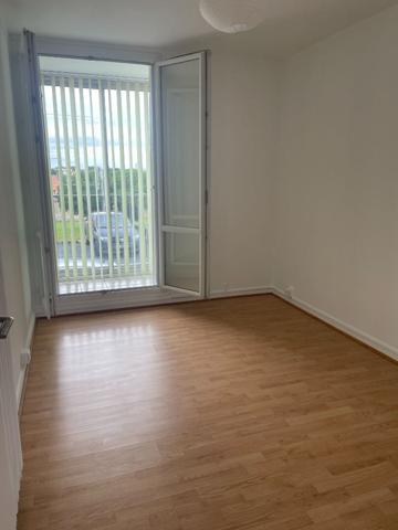 LA ROCHELLE LALEU ,  La rochelle