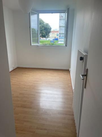 LA ROCHELLE LALEU ,  La rochelle