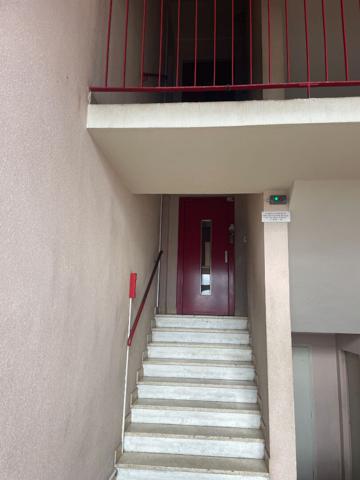 LA ROCHELLE LALEU ,  La rochelle