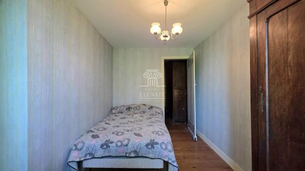 Nogaro (32110) MAISON T11 - 300M² EN CAMPAGNE AVEC TERRAIN D'1HA ET DEPENDANCE / PROCHE NOGORO