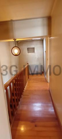 Vente / Maison de village