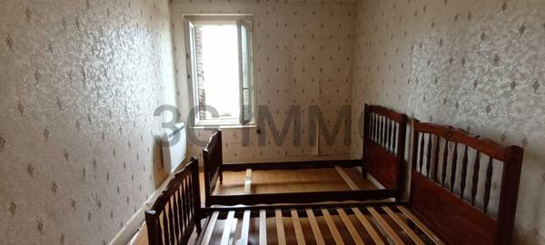 Vente / Maison de village