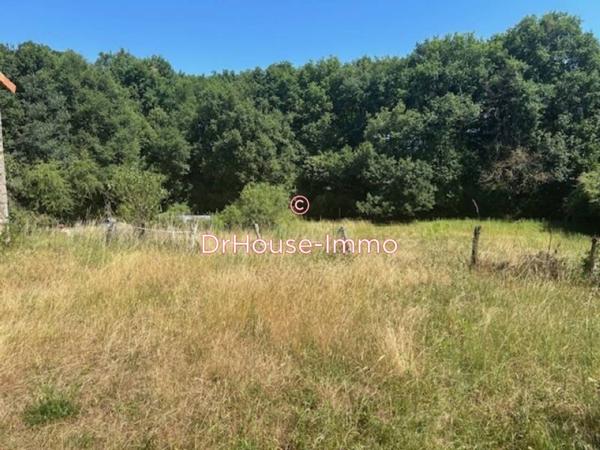 Maison à vendre 10 pièces de 282 m²