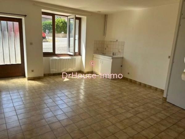 Maison à vendre 10 pièces de 282 m²