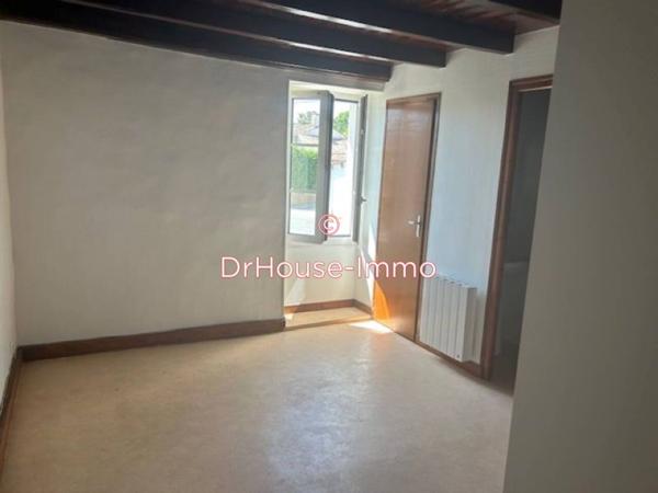 Maison à vendre 10 pièces de 282 m²