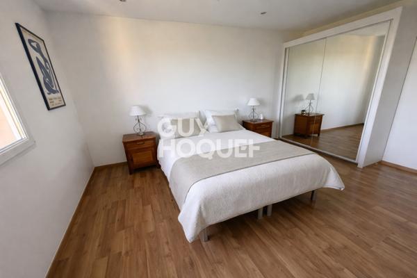 MAISON À VENDRE DE 4 PIÈCES DE 149,00 M²