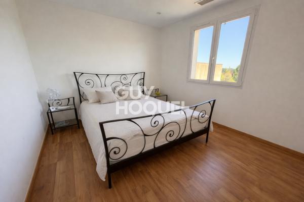 MAISON À VENDRE DE 4 PIÈCES DE 149,00 M²