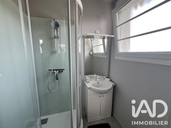 Maison à vendre 8 pièces 179 m² Marolles