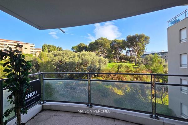 Marseille (13012) JGA243