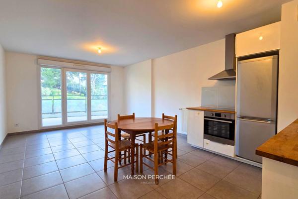 Marseille (13012) JGA243