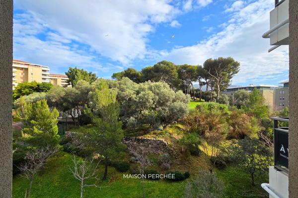 Marseille (13012) JGA243