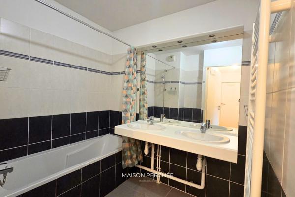 Marseille (13012) JGA243