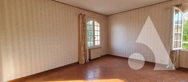 Maison 6 pièces 150.99 m2