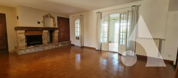 Maison 6 pièces 150.99 m2