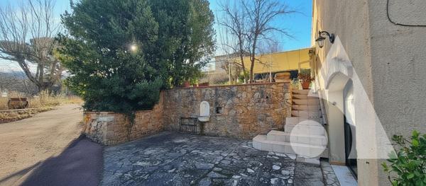 Maison 6 pièces 150.99 m2