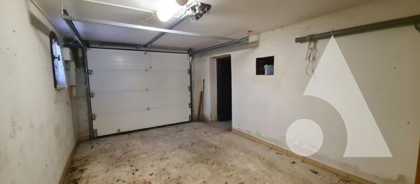 Maison 6 pièces 150.99 m2