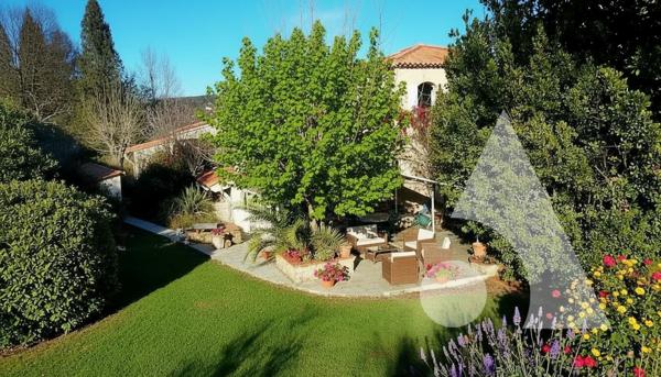 Maison 6 pièces 150.99 m2
