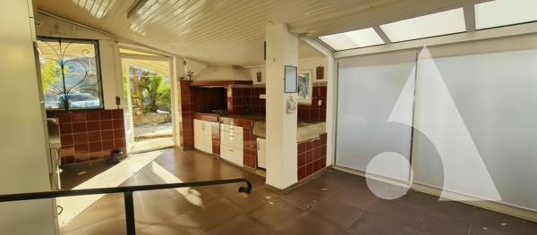 Maison 6 pièces 150.99 m2