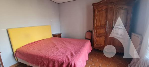 Maison 6 pièces 150.99 m2
