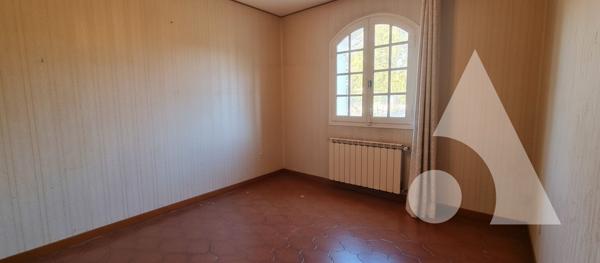 Maison 6 pièces 150.99 m2