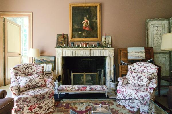 Vente Maison de luxe Croix 9 Pièces 260 m²